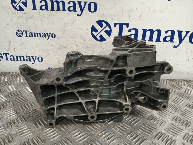 Recambio de soporte alternador para bmw 1 (e81) 120 d referencia OEM IAM 1116780263902 13992010 