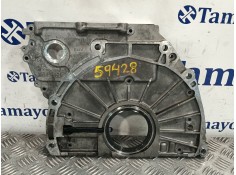 Recambio de tapa distribucion para bmw 1 (e81) 120 d referencia OEM IAM 779748805  