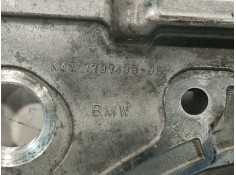 Recambio de tapa distribucion para bmw 1 (e81) 120 d referencia OEM IAM 779748805   2