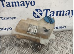 Recambio de deposito expansion para seat exeo (3r2) 2.0 tdi referencia OEM IAM 8E0121403A  