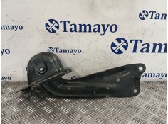 Recambio de brazo suspension inferior trasero derecho para volkswagen touran (5t1) 2.0 tdi referencia OEM IAM 5Q0505226  