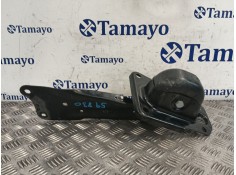 Recambio de brazo suspension inferior trasero derecho para volkswagen touran (5t1) 2.0 tdi referencia OEM IAM 5Q0505226   2