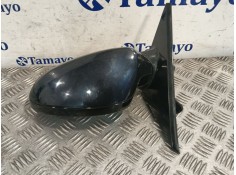 Recambio de retrovisor izquierdo para bmw 1 (e81) 120 d referencia OEM IAM    2