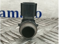 Recambio de sensor aparcamiento delantero para renault megane iv hatchback (b9a/m/n_) 1.6 dci 130 (b9a4) referencia OEM IAM 253A