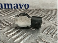 Recambio de sensor aparcamiento delantero para renault megane iv hatchback (b9a/m/n_) 1.6 dci 130 (b9a4) referencia OEM IAM 253A 2