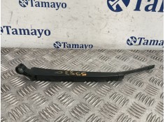Recambio de brazo limpia trasero para volkswagen touran (5t1) 2.0 tdi referencia OEM IAM 5G9955707  