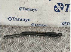 Recambio de brazo limpia trasero para volkswagen touran (5t1) 2.0 tdi referencia OEM IAM 5G9955707   2