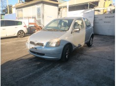 toyota yaris (_p1_) del año 2000 2