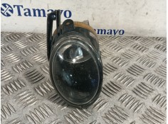 Recambio de faro antiniebla izquierdo para volkswagen passat b6 variant (3c5) 2.0 tdi 16v referencia OEM IAM 27129300LI  