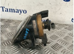 Recambio de faro antiniebla izquierdo para volkswagen passat b6 variant (3c5) 2.0 tdi 16v referencia OEM IAM 27129300LI   2