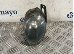 Recambio de faro antiniebla derecho para volkswagen passat b6 variant (3c5) 2.0 tdi 16v referencia OEM IAM 27129400RE  
