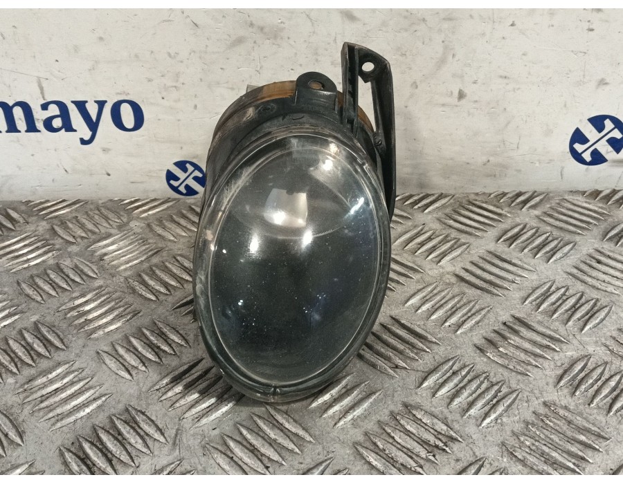 Recambio de faro antiniebla derecho para volkswagen passat b6 variant (3c5) 2.0 tdi 16v referencia OEM IAM 27129400RE  