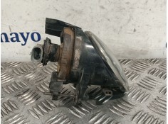 Recambio de faro antiniebla derecho para volkswagen passat b6 variant (3c5) 2.0 tdi 16v referencia OEM IAM 27129400RE   2