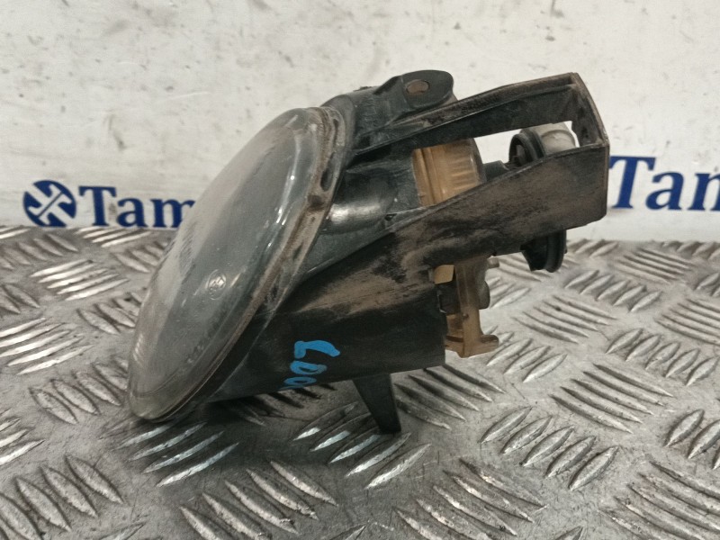 Recambio de faro antiniebla derecho para volkswagen passat b6 variant (3c5) 2.0 tdi 16v referencia OEM IAM 27129400RE  