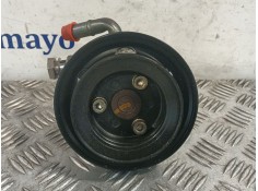 Recambio de bomba direccion para audi a4 b5 (8d2) 1.8 t referencia OEM IAM 8D0145156L  