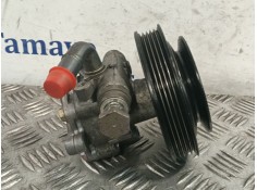 Recambio de bomba direccion para audi a4 b5 (8d2) 1.8 t referencia OEM IAM 8D0145156L   2