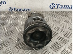 Recambio de biela para bmw 1 (e81) 120 d referencia OEM IAM 084088   2