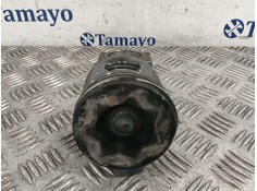 Recambio de biela para bmw 1 (e81) 120 d referencia OEM IAM 084088   2