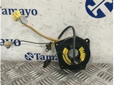 Recambio de anillo airbag para chevrolet aveo / kalos hatchback (t200) 1.4 referencia OEM IAM   