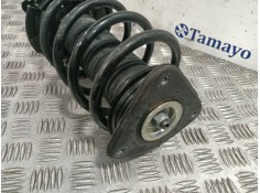 Recambio de amortiguador delantero derecho para ford transit connect v408 furgoneta/monovolumen 1.5 ecoblue referencia OEM IAM K 2