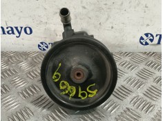 Recambio de bomba direccion para ford transit furgoneta (fa_ _) 2.4 tdci referencia OEM IAM YC1E3A733AC  