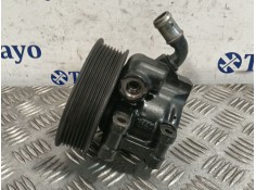Recambio de bomba direccion para ford transit furgoneta (fa_ _) 2.4 tdci referencia OEM IAM YC1E3A733AC   2