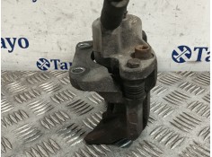 Recambio de pinza freno delantera derecha para renault clio ii (bb_, cb_) 1.5 dci (b/cb3m) referencia OEM IAM    2