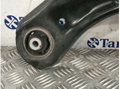 Recambio de brazo suspension inferior delantero derecho para seat ibiza iv (6j5, 6p1) 1.4 referencia OEM IAM 6R0407152F   2