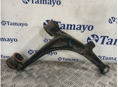 Recambio de brazo suspension inferior delantero izquierdo para renault master combi desde ´98 referencia OEM IAM SV66020150  