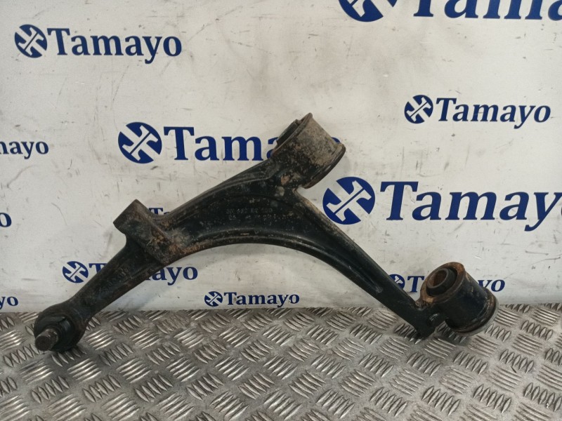 Recambio de brazo suspension inferior delantero izquierdo para renault master combi desde ´98 referencia OEM IAM SV66020150  