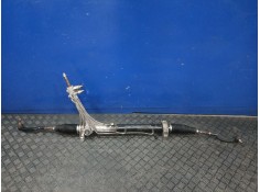 Recambio de cremallera direccion para fiat ducato caja cerrada 33 (06.2006 =>) referencia OEM IAM A0004361  
