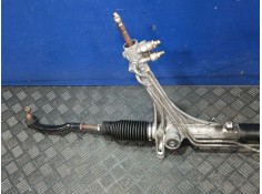 Recambio de cremallera direccion para fiat ducato caja cerrada 33 (06.2006 =>) referencia OEM IAM A0004361   2