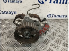 Recambio de bomba inyeccion para renault scenic ii 1.9 dci diesel referencia OEM IAM   