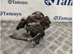 Recambio de bomba inyeccion para renault scenic ii 1.9 dci diesel referencia OEM IAM    2
