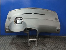 Recambio de salpicadero para peugeot 3008 1.6 hdi fap cat (9hz / dv6ted4) referencia OEM IAM 9684672580  