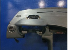 Recambio de salpicadero para peugeot 3008 1.6 hdi fap cat (9hz / dv6ted4) referencia OEM IAM 9684672580   2