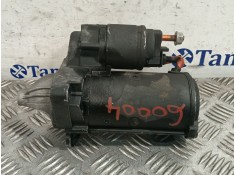 Recambio de motor arranque para renault master iii caja/chasis (ev, hv, uv) 2.3 dci 130 rwd (hv01, hv10, hv11, hv12, uv01, uv10,