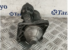 Recambio de motor arranque para renault master iii caja/chasis (ev, hv, uv) 2.3 dci 130 rwd (hv01, hv10, hv11, hv12, uv01, uv10, 2