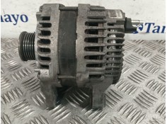 Recambio de alternador para renault master iii caja/chasis (ev, hv, uv) 2.3 dci 130 rwd (hv01, hv10, hv11, hv12, uv01, uv10,...  2