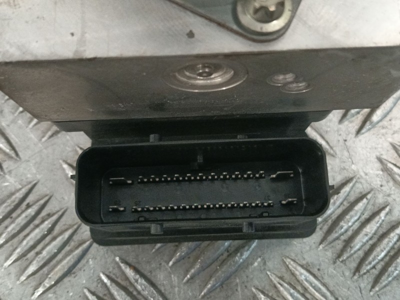 Recambio de abs para bmw mini (r56) referencia OEM IAM 3451686601101 17723710 54086588A