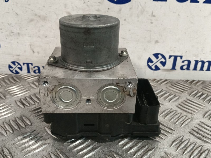 Recambio de abs para bmw mini (r56) referencia OEM IAM 3451686601101 17723710 54086588A
