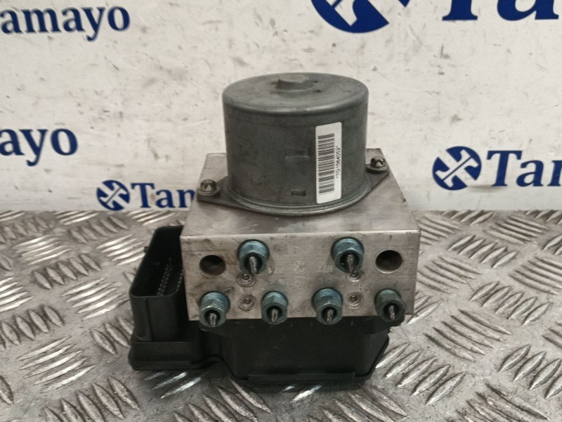 Recambio de abs para bmw mini (r56) referencia OEM IAM 3451686601101 17723710 54086588A