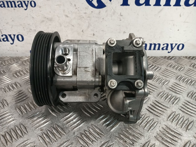 Recambio de bomba direccion para bmw serie 3 compact (e46) referencia OEM IAM 7500335 6756611107 