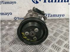 Recambio de bomba direccion para bmw serie 3 compact (e46) referencia OEM IAM 7500335 6756611107  2