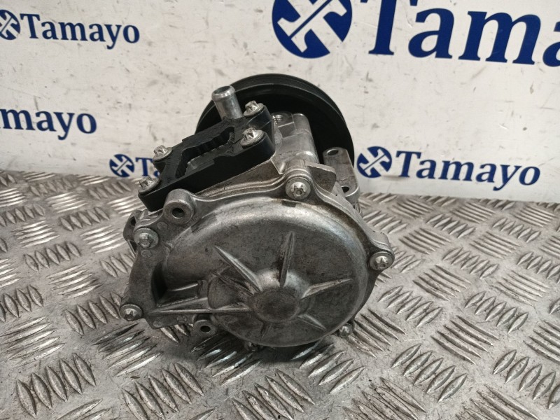 Recambio de bomba direccion para bmw serie 3 compact (e46) referencia OEM IAM 7500335 6756611107 