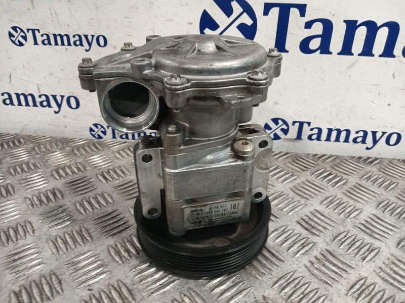 Recambio de bomba direccion para bmw serie 3 compact (e46) referencia OEM IAM 7500335 6756611107 