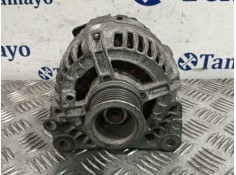 Recambio de alternador para volkswagen lupo i (6x1, 6e1) 1.0 referencia OEM IAM   