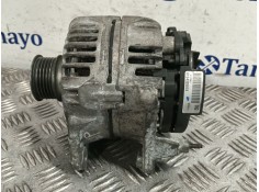 Recambio de alternador para volkswagen lupo i (6x1, 6e1) 1.0 referencia OEM IAM    2