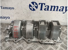 Recambio de colector admision para renault megane iii coupé (dz0/1_) 1.6 16v (dz0u, dz1b, dz1h) referencia OEM IAM 8200329496  