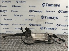 Recambio de cremallera direccion para volkswagen golf v (1k1) 1.9 tdi referencia OEM IAM 1K1423051CJ  